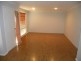 20 Harrington Close, Watanobbi NSW 2259