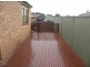 20 Harrington Close, Watanobbi NSW 2259