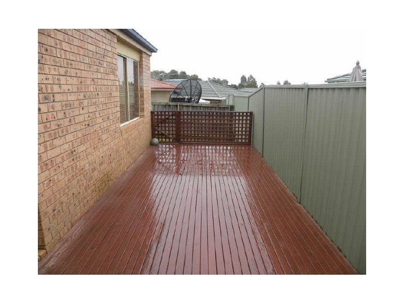 20 Harrington Close, Watanobbi NSW 2259