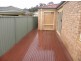 20 Harrington Close, Watanobbi NSW 2259