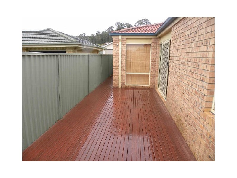 20 Harrington Close, Watanobbi NSW 2259