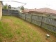 20 Harrington Close, Watanobbi NSW 2259