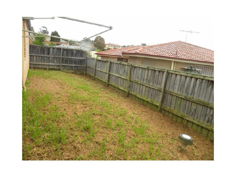 20 Harrington Close, Watanobbi NSW 2259
