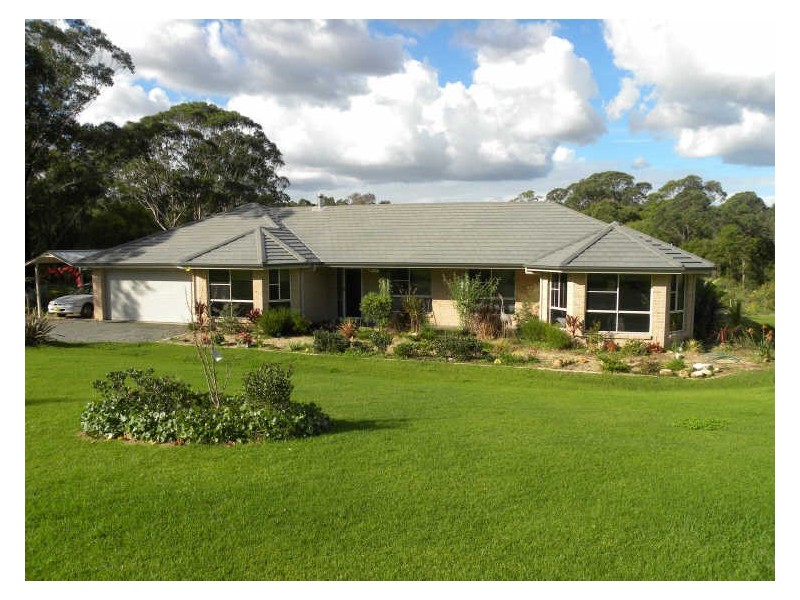 31 Burlington Avenue, Jilliby NSW 2259