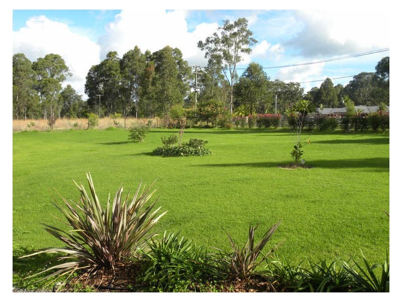 31 Burlington Avenue, Jilliby NSW 2259