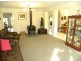 31 Burlington Avenue, Jilliby NSW 2259