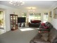 31 Burlington Avenue, Jilliby NSW 2259