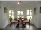 31 Burlington Avenue, Jilliby NSW 2259
