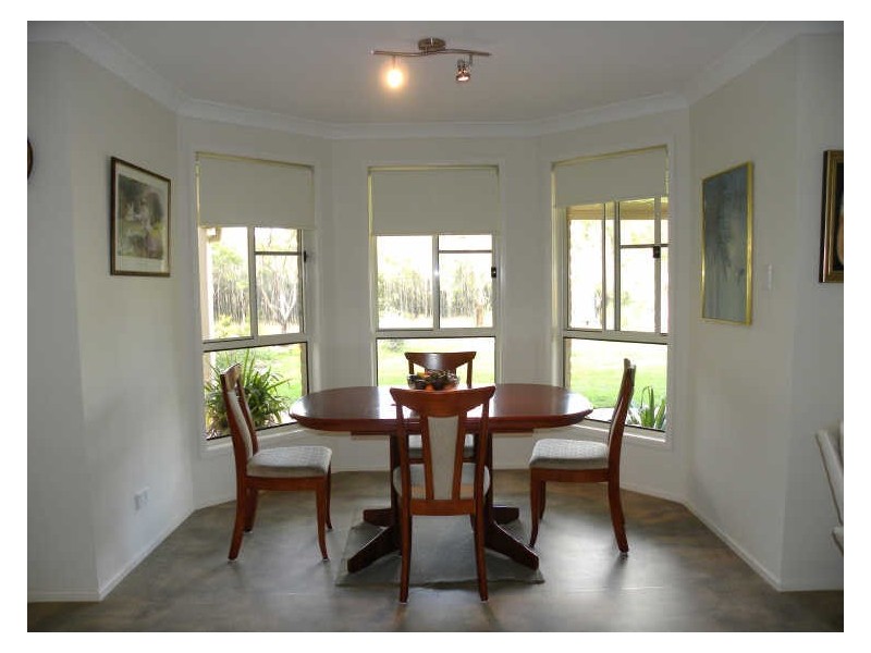 31 Burlington Avenue, Jilliby NSW 2259
