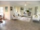 31 Burlington Avenue, Jilliby NSW 2259