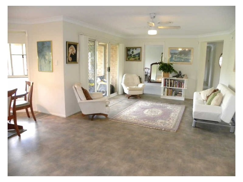 31 Burlington Avenue, Jilliby NSW 2259