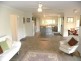 31 Burlington Avenue, Jilliby NSW 2259