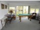 31 Burlington Avenue, Jilliby NSW 2259
