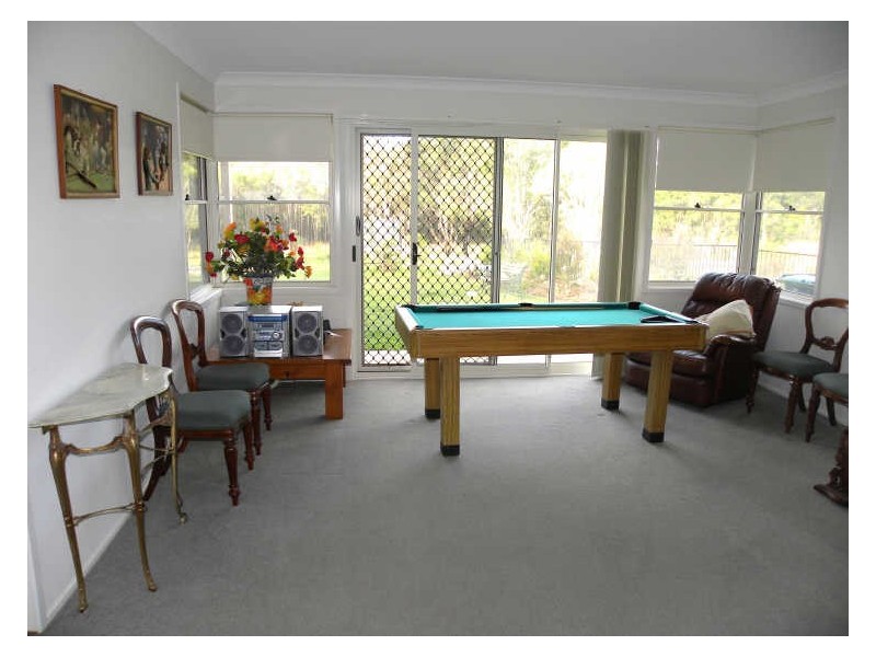 31 Burlington Avenue, Jilliby NSW 2259