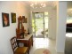 31 Burlington Avenue, Jilliby NSW 2259