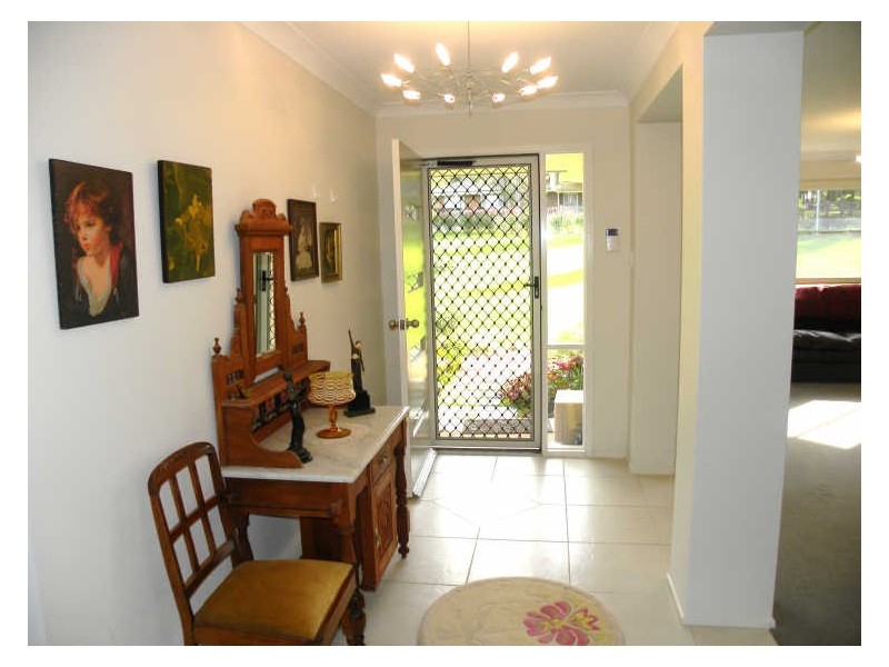 31 Burlington Avenue, Jilliby NSW 2259