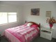 31 Burlington Avenue, Jilliby NSW 2259