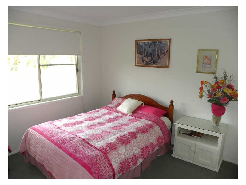 31 Burlington Avenue, Jilliby NSW 2259