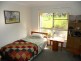 31 Burlington Avenue, Jilliby NSW 2259