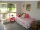 31 Burlington Avenue, Jilliby NSW 2259