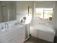 31 Burlington Avenue, Jilliby NSW 2259