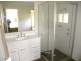 31 Burlington Avenue, Jilliby NSW 2259