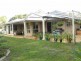 31 Burlington Avenue, Jilliby NSW 2259