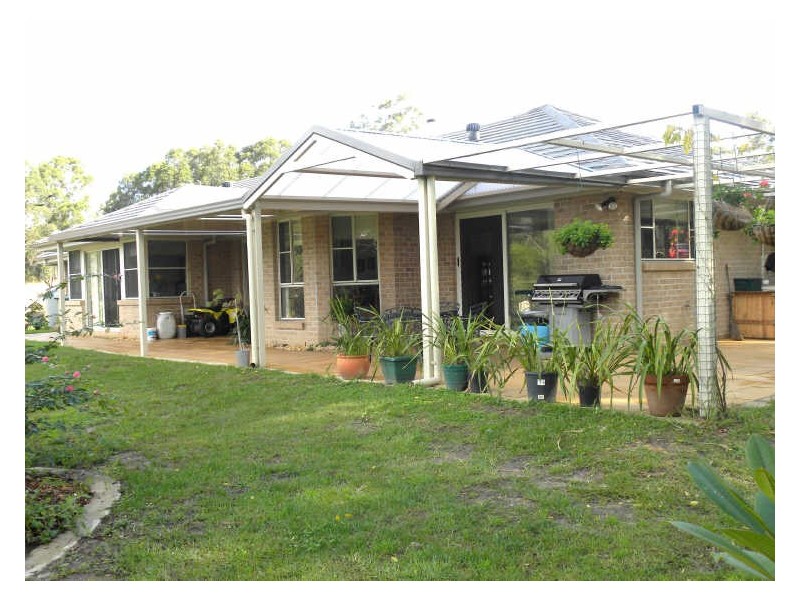 31 Burlington Avenue, Jilliby NSW 2259
