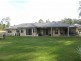 31 Burlington Avenue, Jilliby NSW 2259