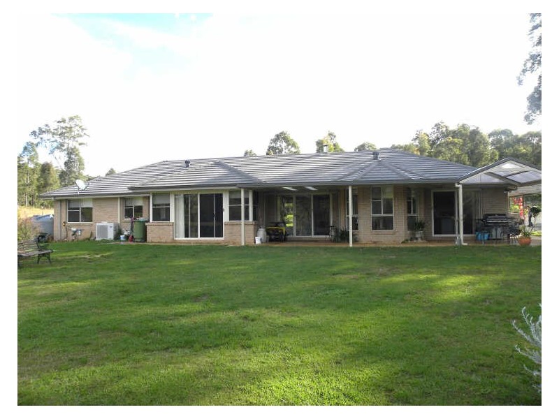 31 Burlington Avenue, Jilliby NSW 2259