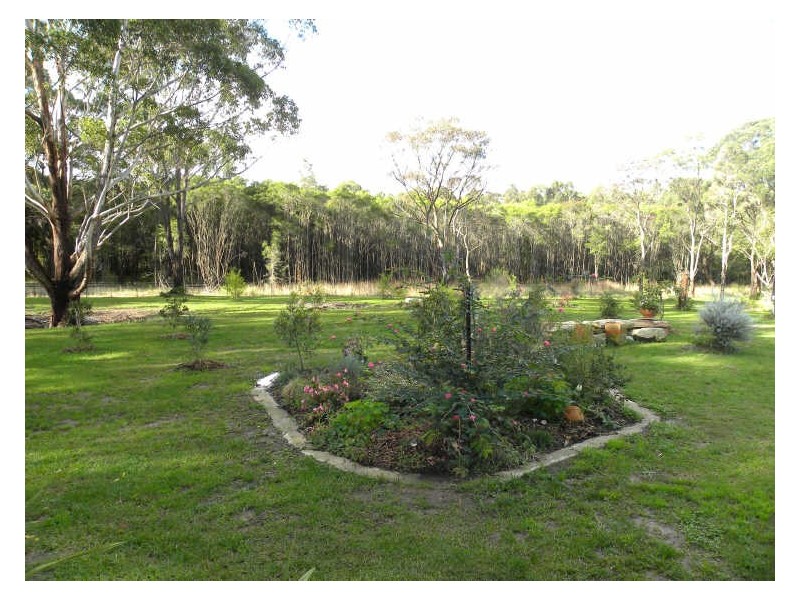 31 Burlington Avenue, Jilliby NSW 2259