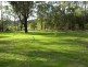 31 Burlington Avenue, Jilliby NSW 2259
