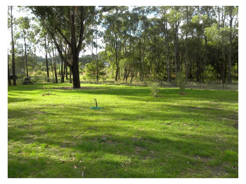 31 Burlington Avenue, Jilliby NSW 2259