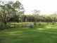 31 Burlington Avenue, Jilliby NSW 2259