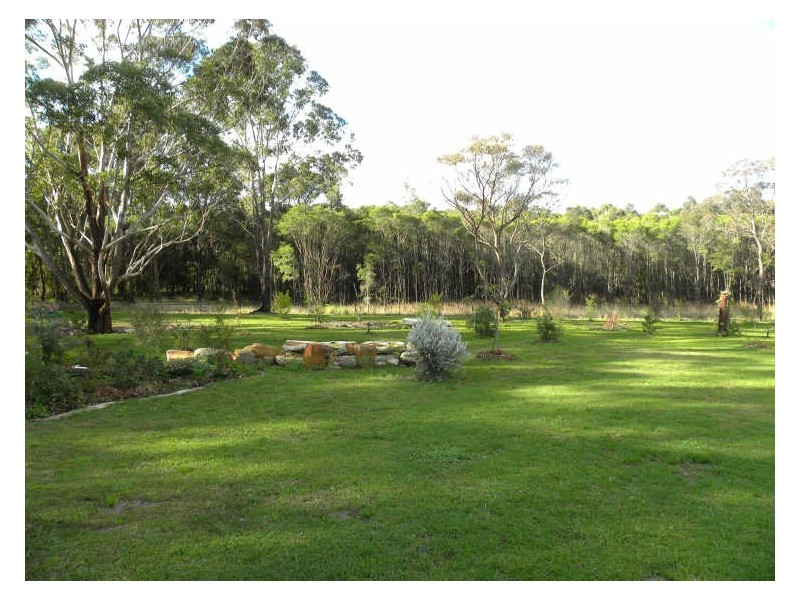 31 Burlington Avenue, Jilliby NSW 2259