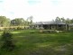 31 Burlington Avenue, Jilliby NSW 2259