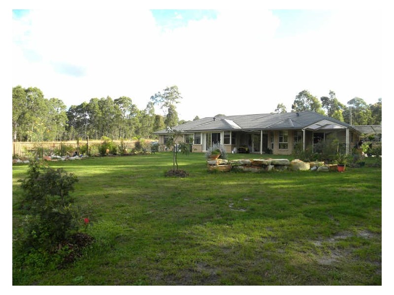 31 Burlington Avenue, Jilliby NSW 2259