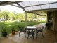 31 Burlington Avenue, Jilliby NSW 2259