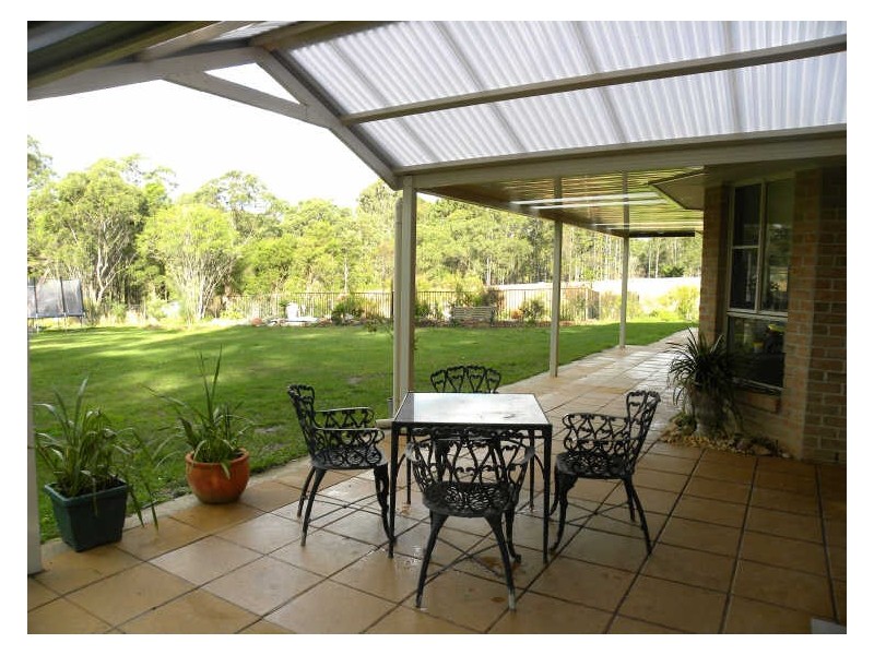31 Burlington Avenue, Jilliby NSW 2259