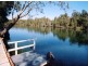 47 Boyce Ave, Wyong NSW 2259