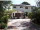 47 Boyce Ave, Wyong NSW 2259