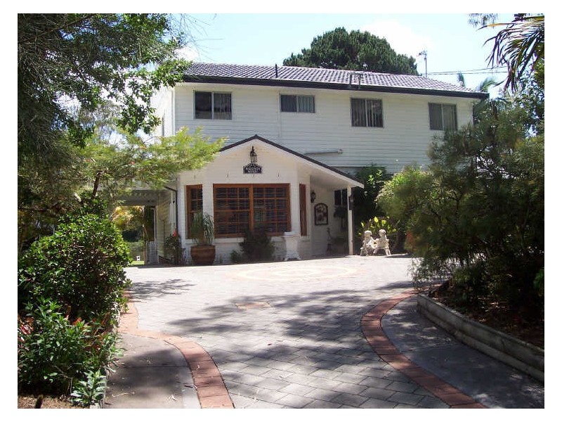 47 Boyce Ave, Wyong NSW 2259