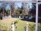 47 Boyce Ave, Wyong NSW 2259