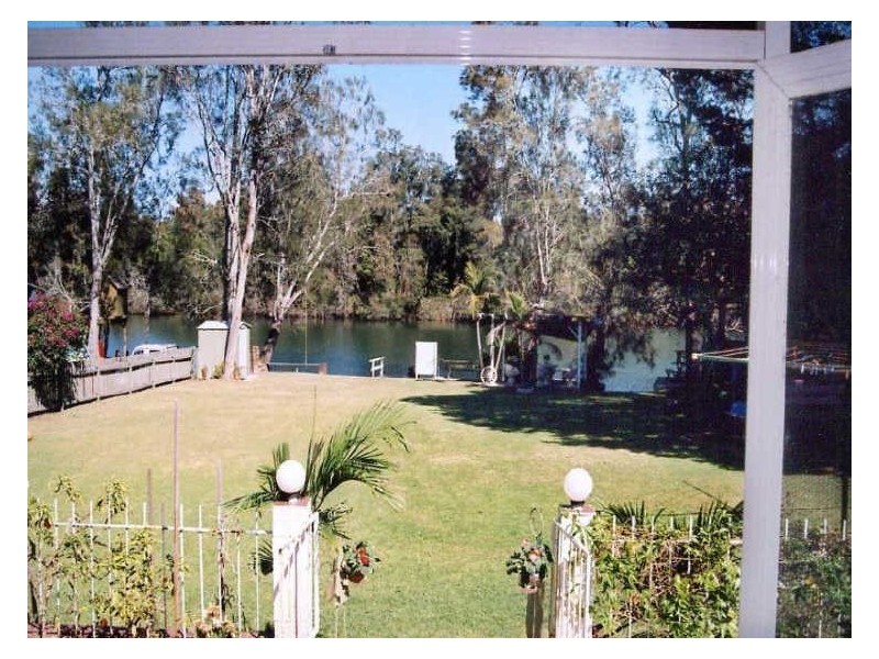 47 Boyce Ave, Wyong NSW 2259