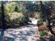 47 Boyce Ave, Wyong NSW 2259