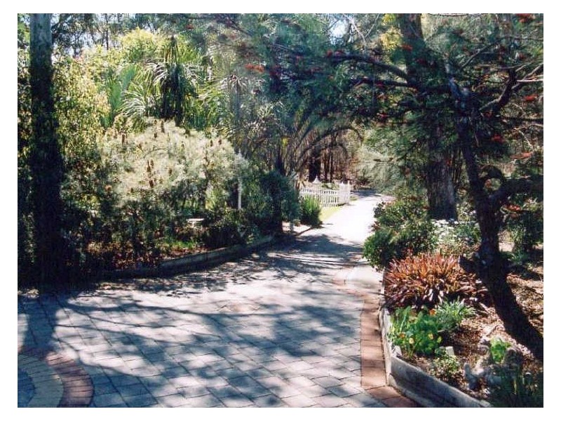 47 Boyce Ave, Wyong NSW 2259