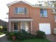 1/57 Tonkiss St, Tuggerah NSW 2259