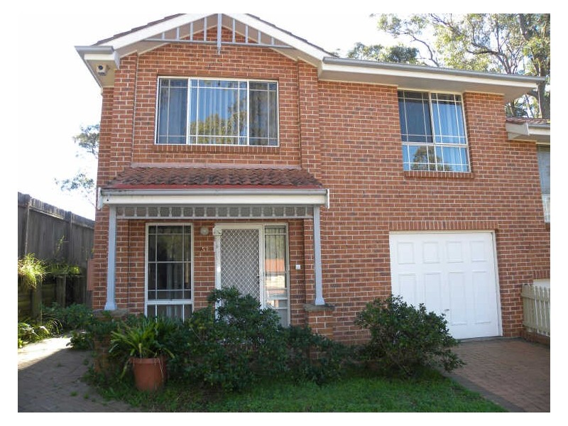 1/57 Tonkiss St, Tuggerah NSW 2259
