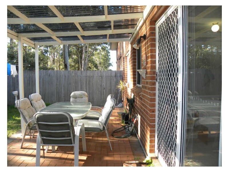 1/57 Tonkiss St, Tuggerah NSW 2259