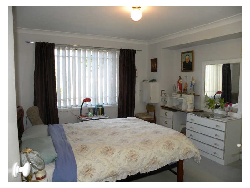 1/57 Tonkiss St, Tuggerah NSW 2259
